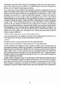 604 PILOTE A SGAA DE ROLAND RICHER DE FORGES_000056